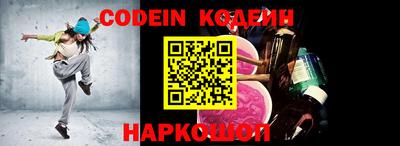гашиш Кимры