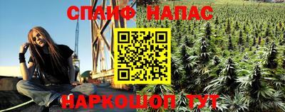 ешки Кинель