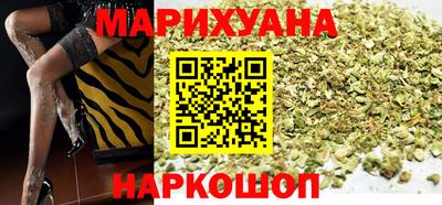 ешки Кинель