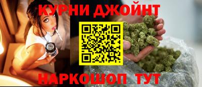 Альфа ПВП Кингисепп