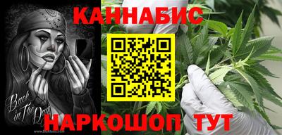Альфа ПВП Кингисепп