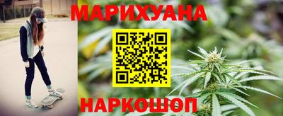 Альфа ПВП Кингисепп