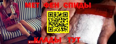 гашиш Кимры