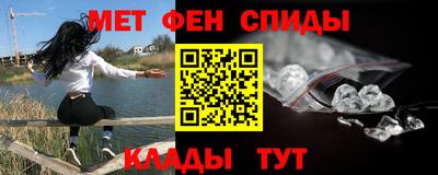 гашиш Кимры